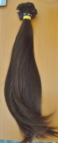 extension capelli veri