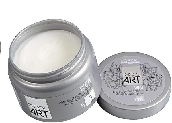 tecni art web 150 ml 2 hrsshop.net